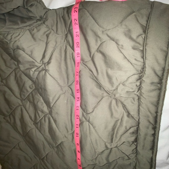 J2 premium quality jacket size L - Picture 9 of 10